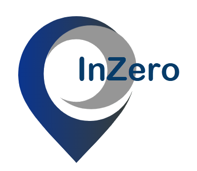 2022 Logo 2 Opticanavi By Inzero Technologies Llc