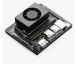 Module Opticanavi By Inzero Technologies Llc
